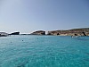 14_Comino_04