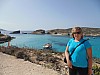 14_Comino_05