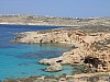 14_Comino_07