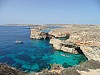 14_Comino_17