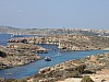 14_Comino_19