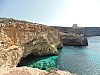 14_Comino_20