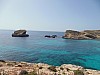 14_Comino_26